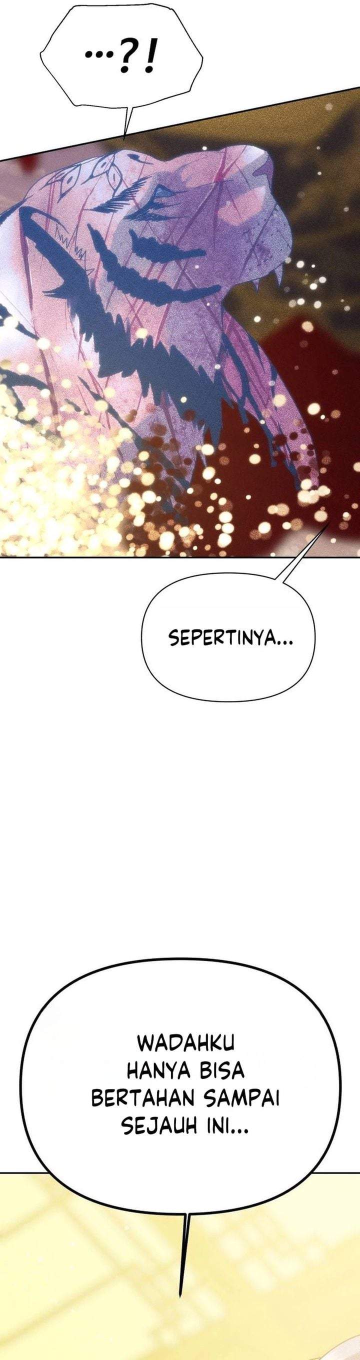 Shamoneyism Chapter 55