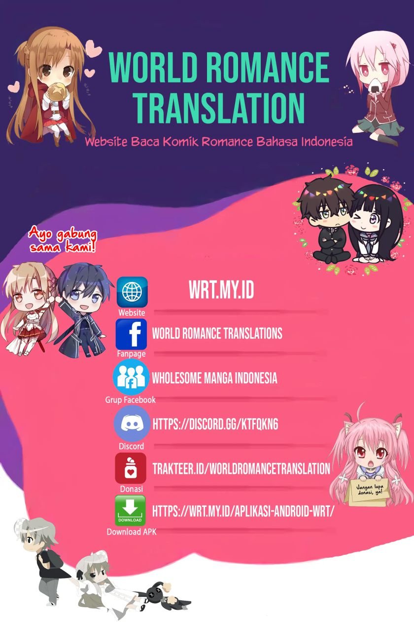 Tobioriyou to Shiteiru Joshikousei wo Tasuketara Dou Naru no Ka? Chapter 5