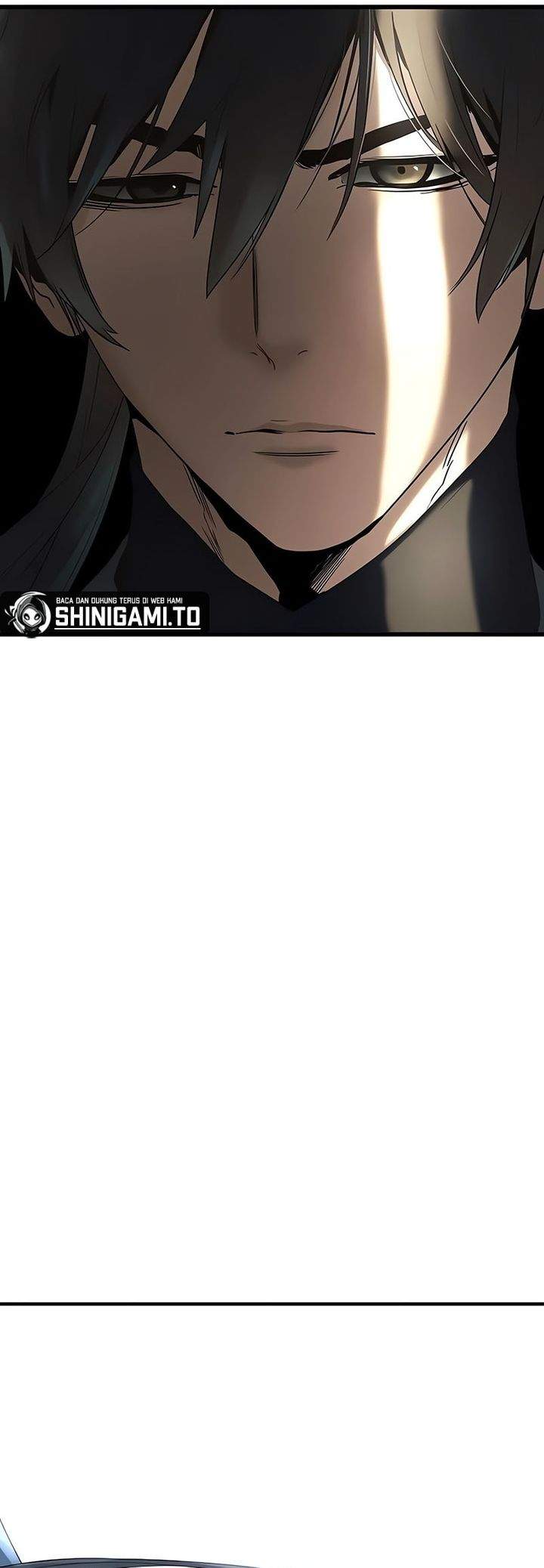 Absolute Regression Chapter 100