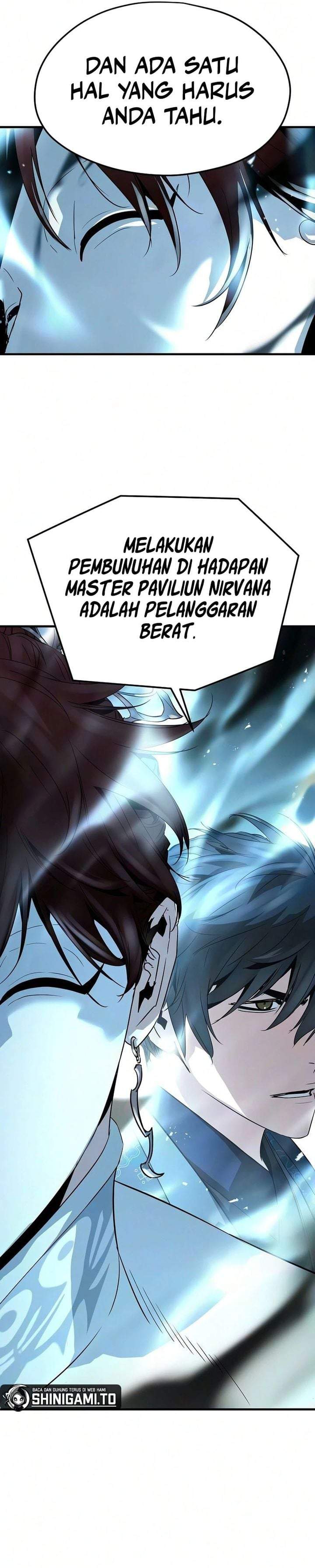 Absolute Regression Chapter 104