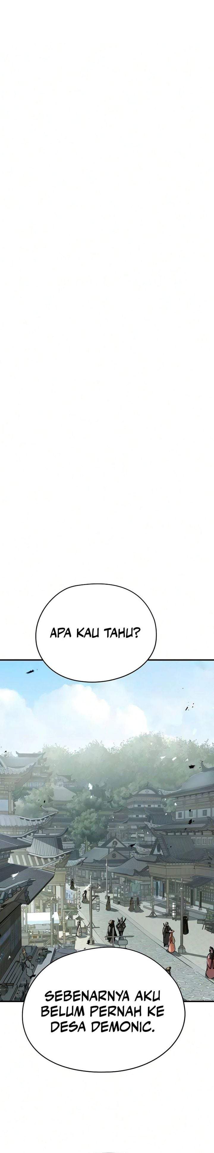 Absolute Regression Chapter 104