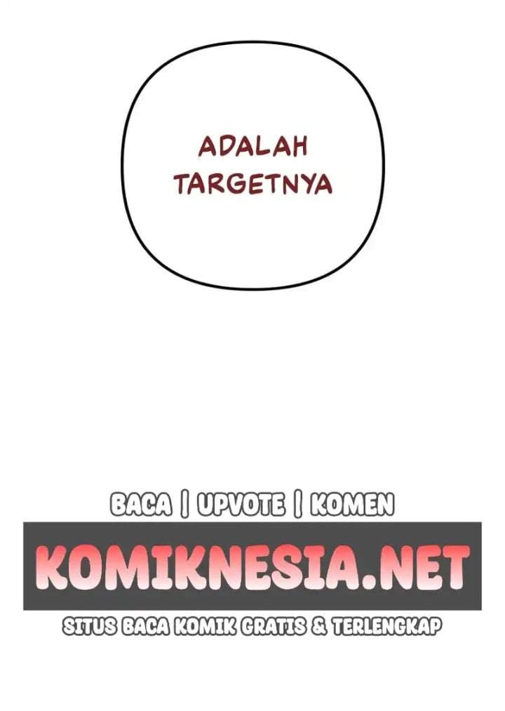 What Can’t Kill Me Chapter 6