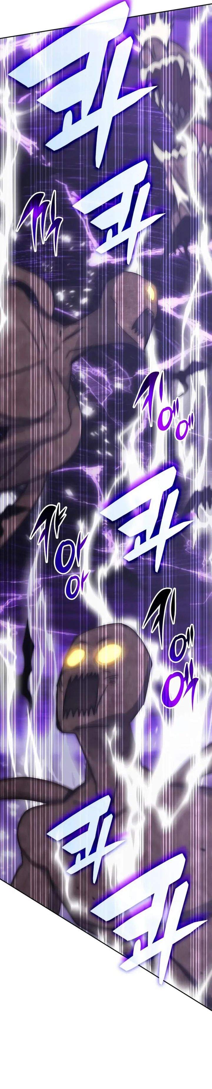 Transcension Academy Chapter 190