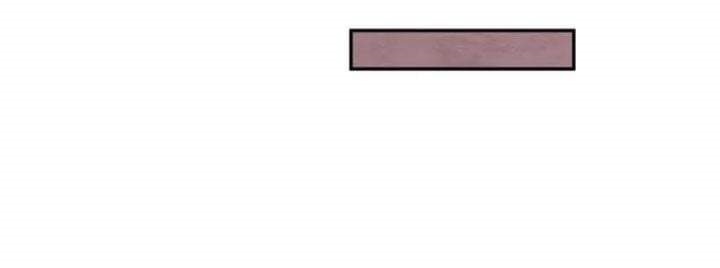 The Strongest Monster Killer Dad in History Chapter 4