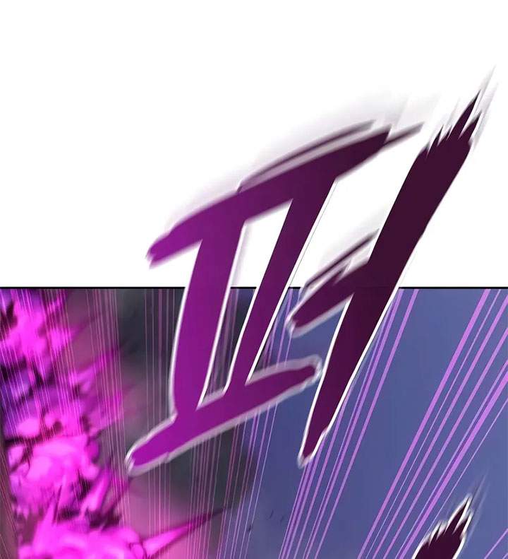 The Dark Mage’s Return to Enlistment Chapter 73