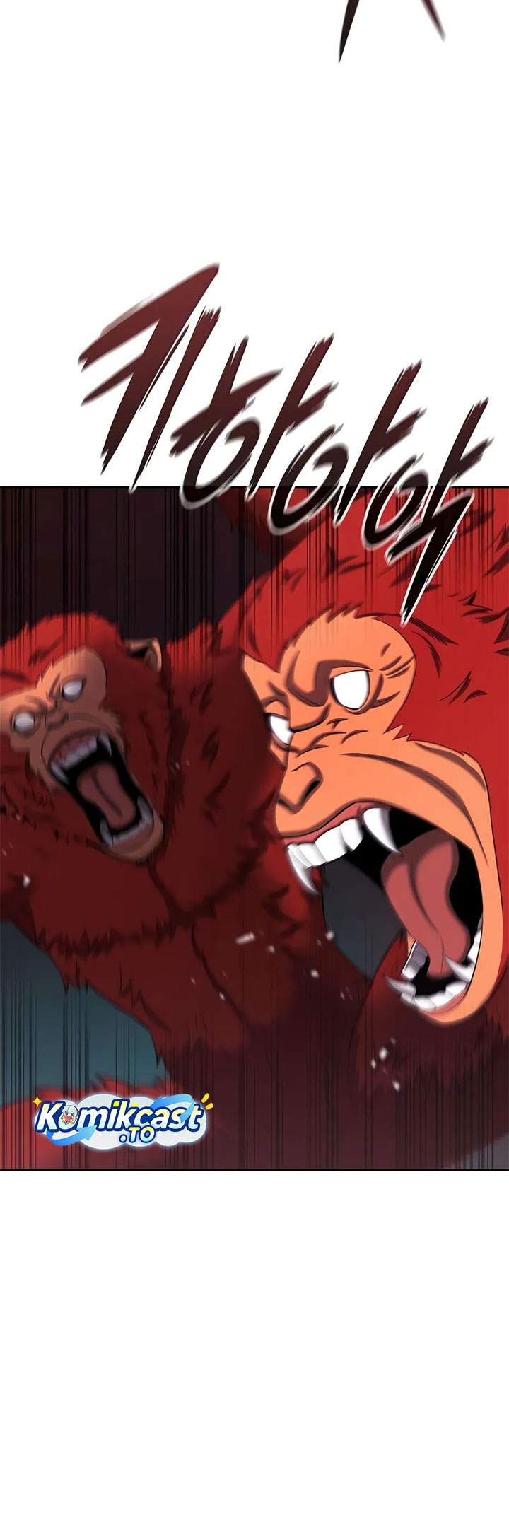 The Dark Mage’s Return to Enlistment Chapter 73