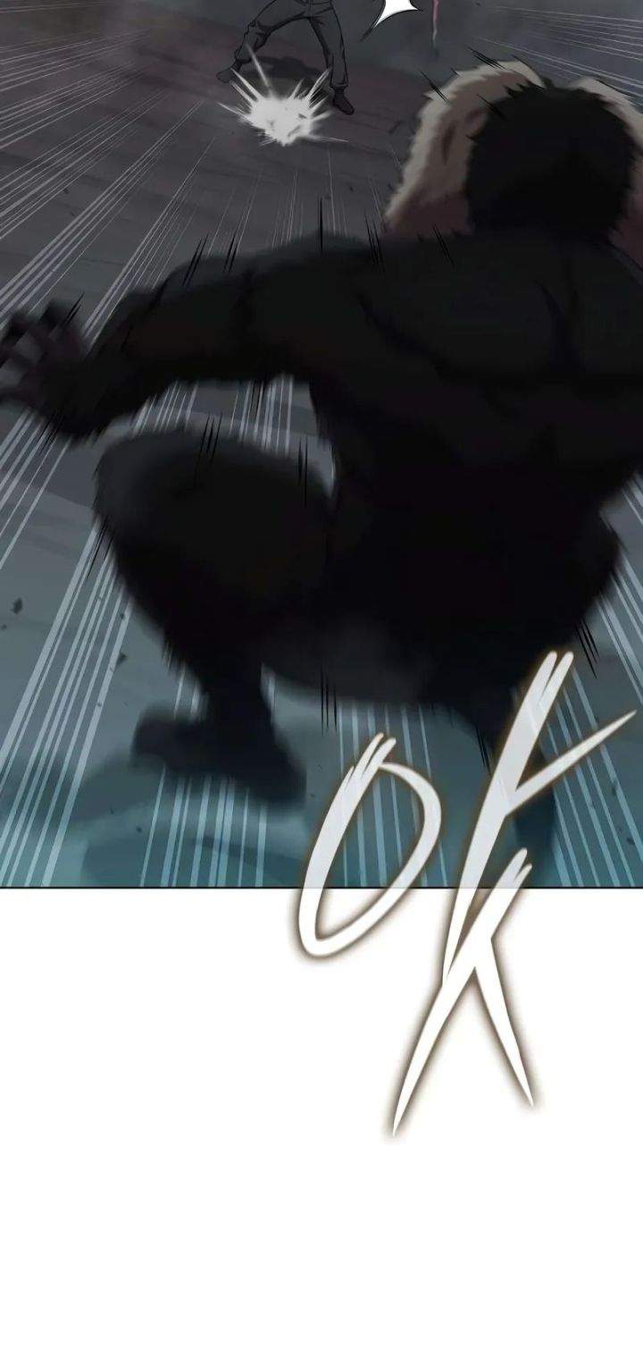 The Dark Mage’s Return to Enlistment Chapter 74
