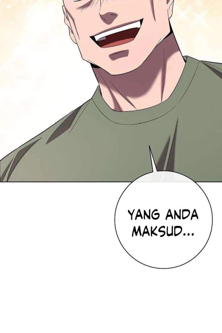 The Dark Mage’s Return to Enlistment Chapter 75