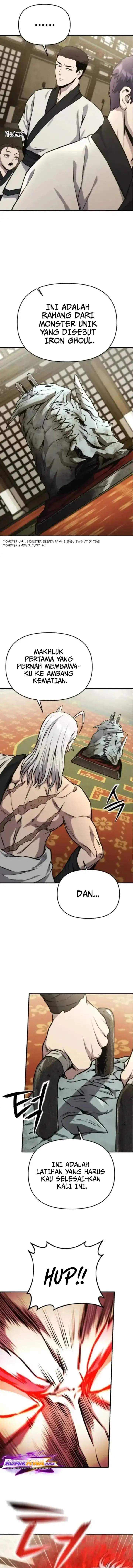 State-Level Labyrinth Designer Chapter 8