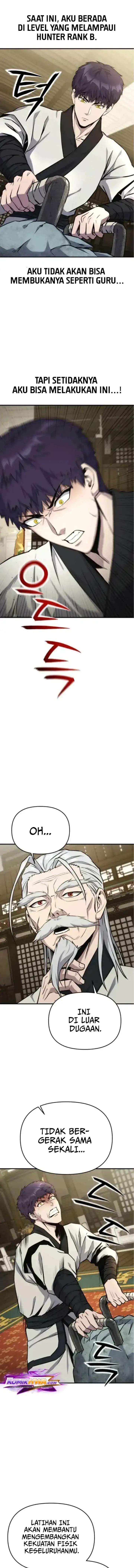 State-Level Labyrinth Designer Chapter 8