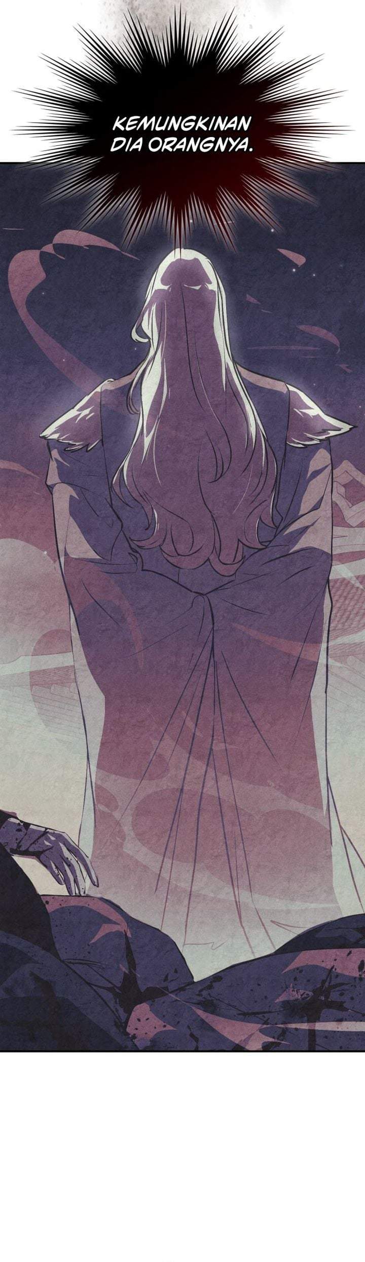 Chronicles Of The Martial God’s Return Chapter 164