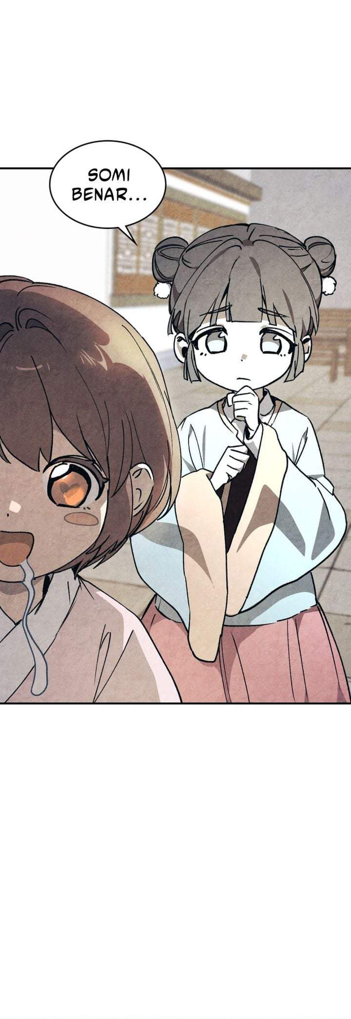 Chronicles Of The Martial God’s Return Chapter 164