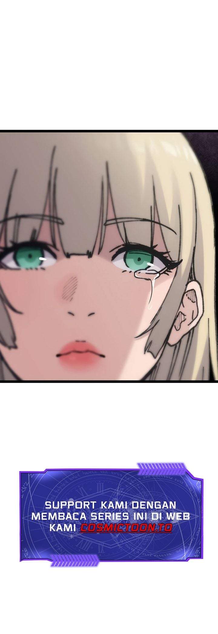 Silent Transfer Student Chapter 52