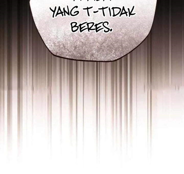 The Regressed Doctor Just Wanted to Live Quietly Chapter 65