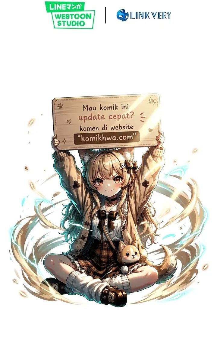 Chrono Labyrinth Chapter 10