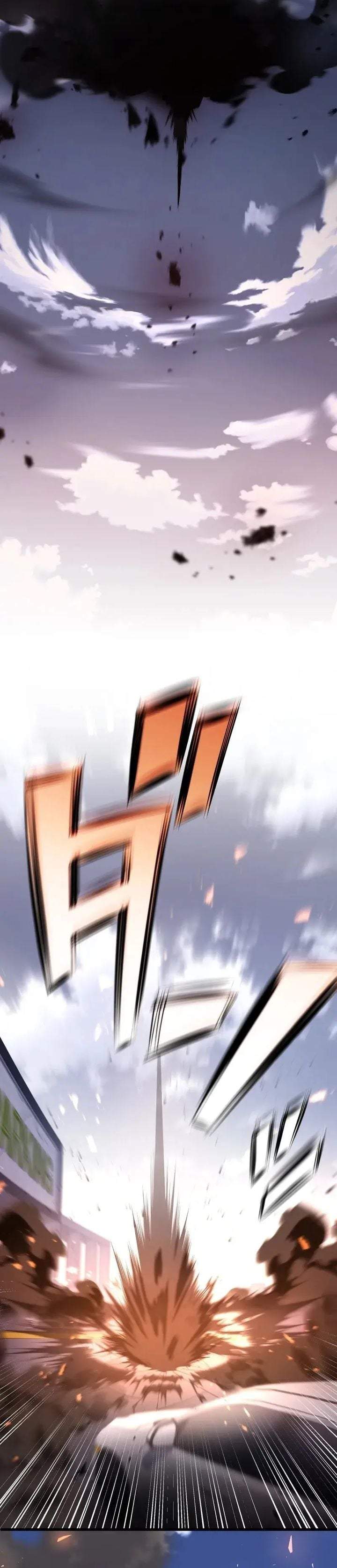 Chrono Labyrinth Chapter 16