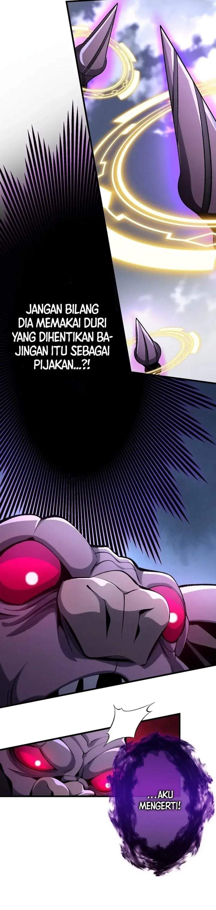 Chrono Labyrinth Chapter 16