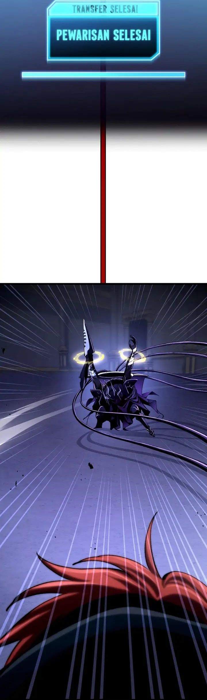 Chrono Labyrinth Chapter 7