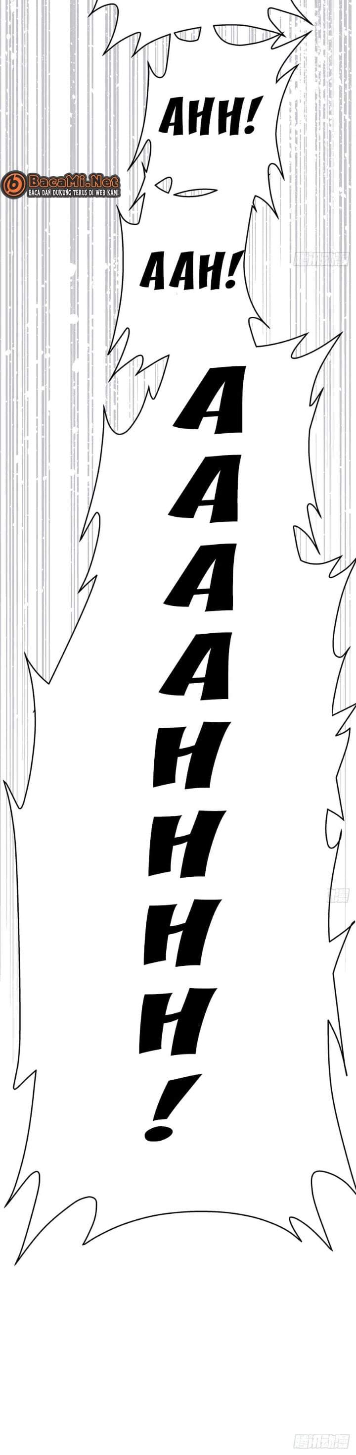 I Shall Seal the Heavens (Remake) Chapter 13