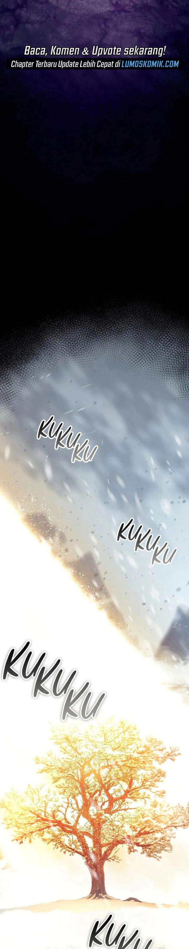 Tang Clan Legend Chapter 46