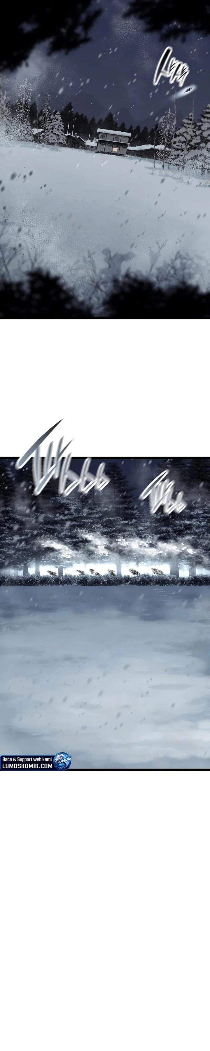 Tang Clan Legend Chapter 46