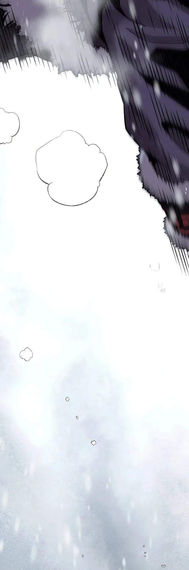 Tang Clan Legend Chapter 46