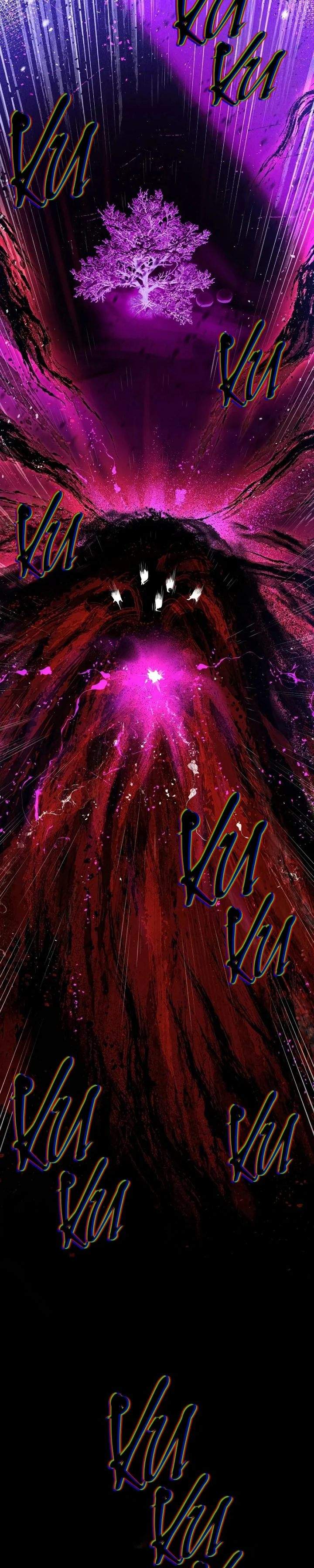 Tang Clan Legend Chapter 46