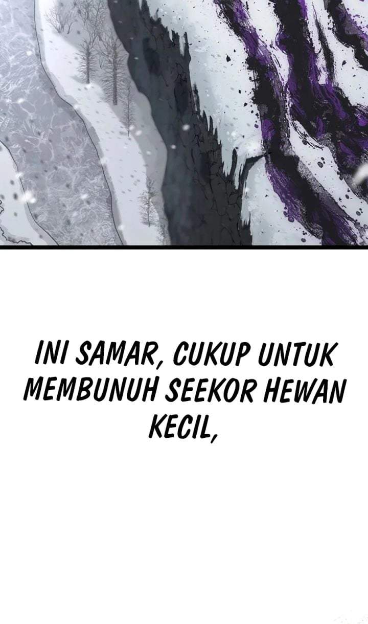 Tang Clan Legend Chapter 48