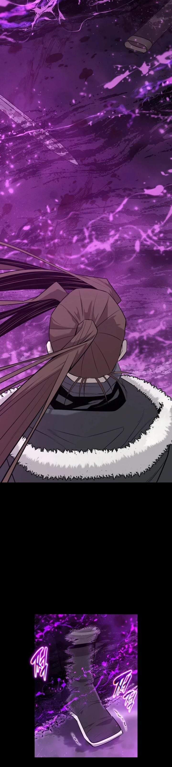 Tang Clan Legend Chapter 48