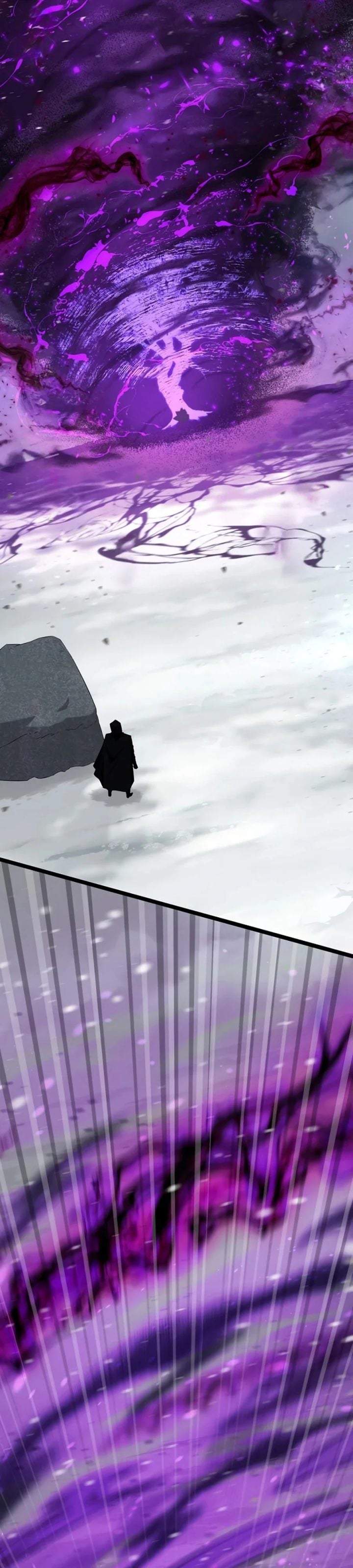 Tang Clan Legend Chapter 48