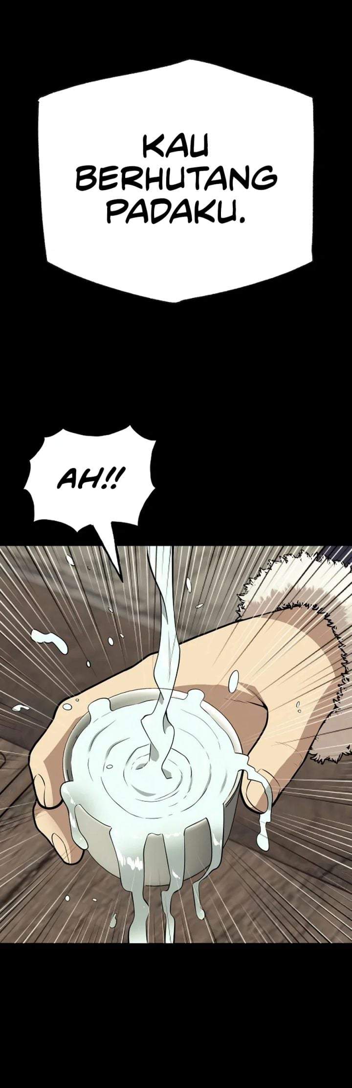 Tang Clan Legend Chapter 49