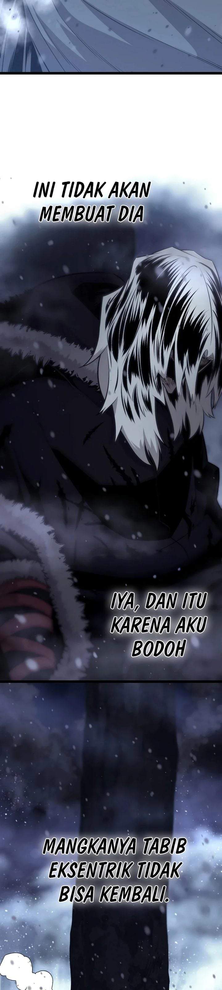 Tang Clan Legend Chapter 49