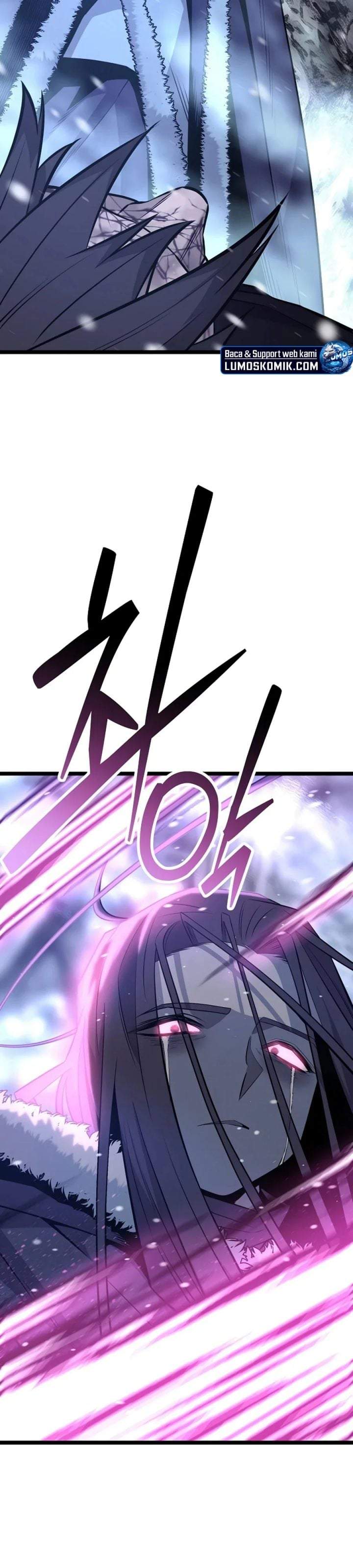 Tang Clan Legend Chapter 49