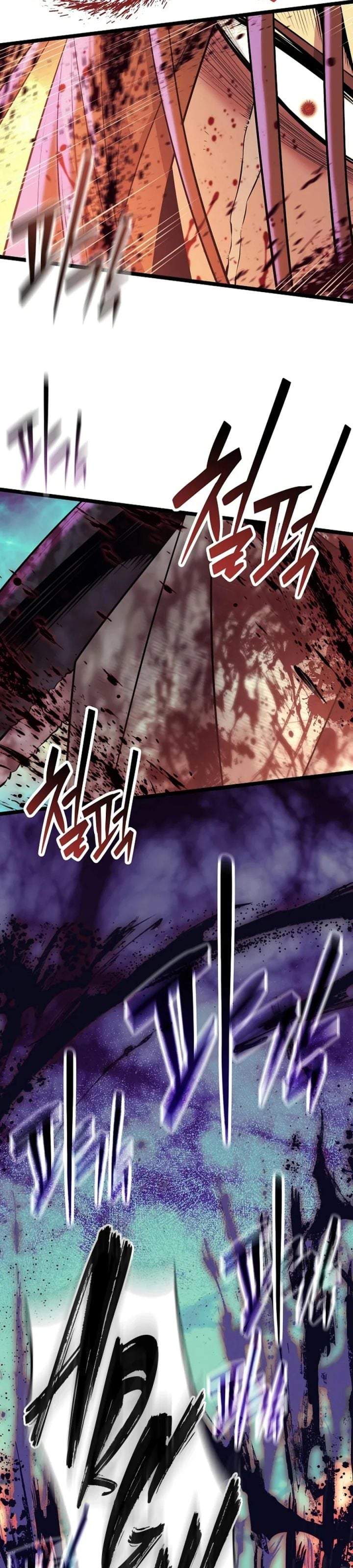 Tang Clan Legend Chapter 49