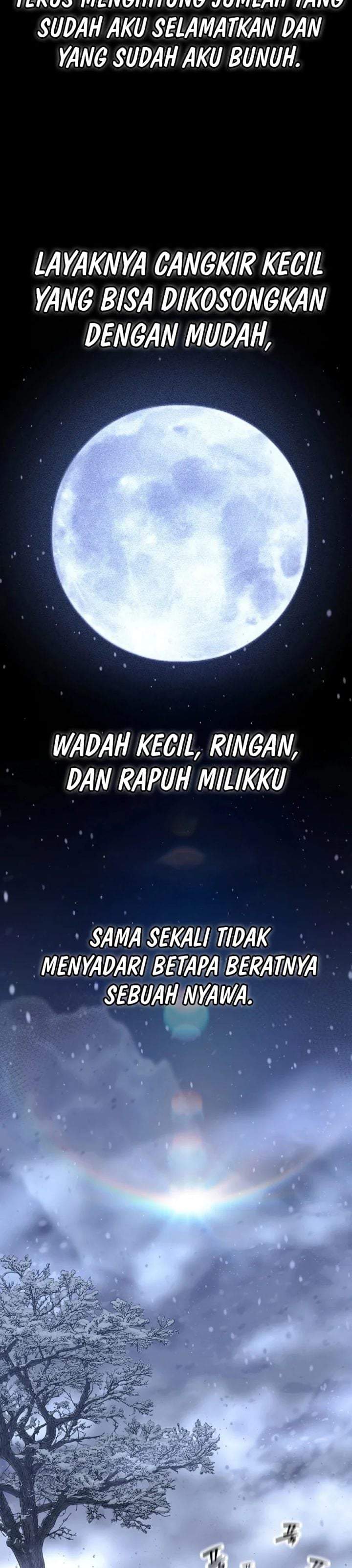 Tang Clan Legend Chapter 49