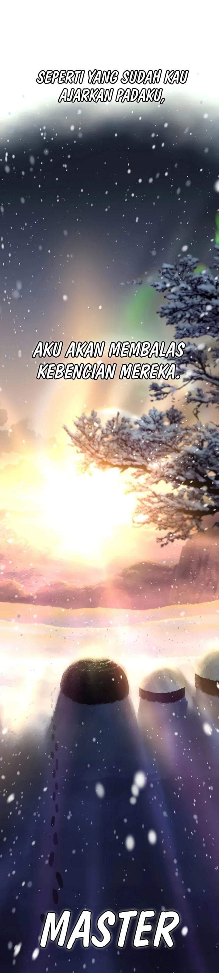 Tang Clan Legend Chapter 49