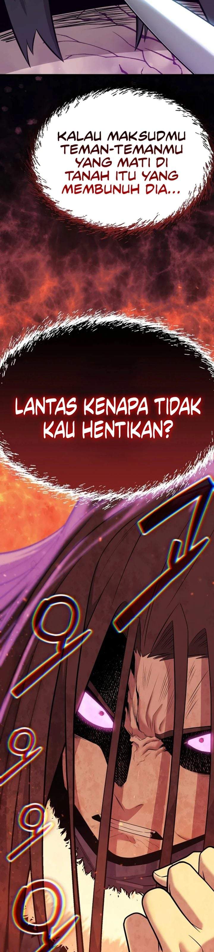 Tang Clan Legend Chapter 49