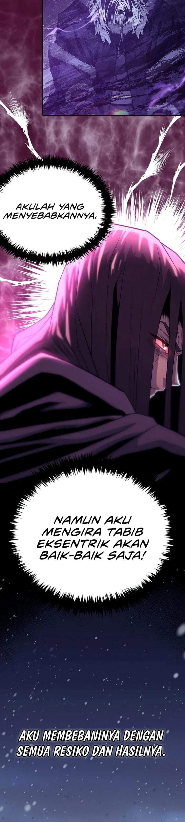 Tang Clan Legend Chapter 49
