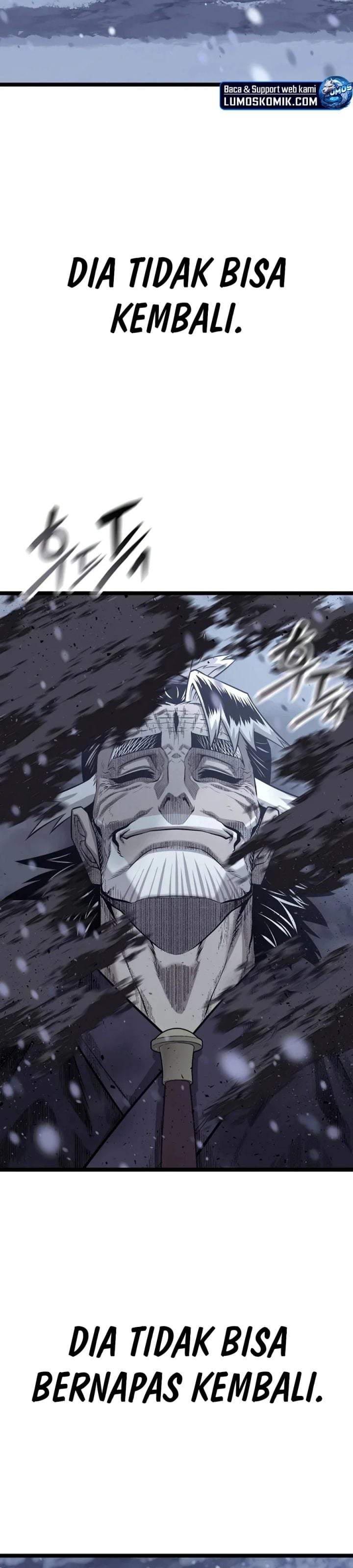 Tang Clan Legend Chapter 49