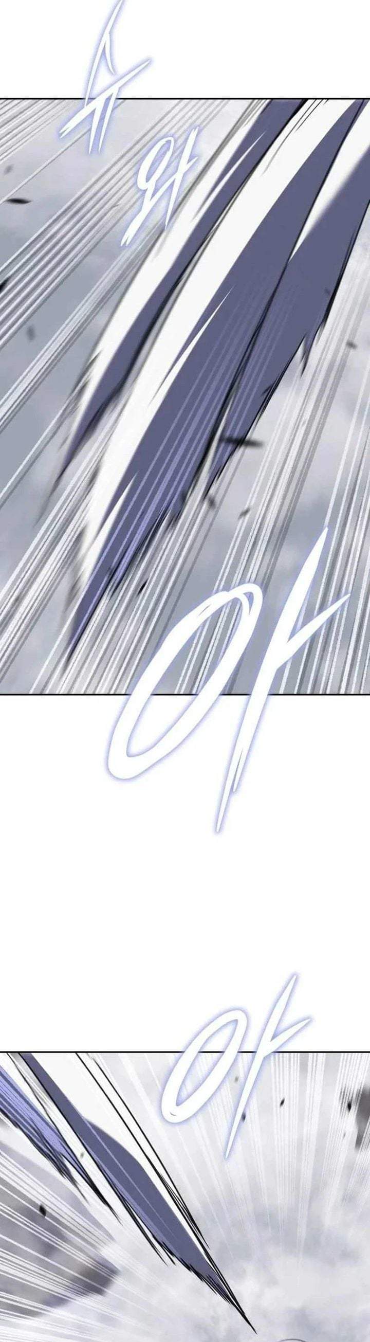 The Returned C-Rank Tank Won’t Die! Chapter 55