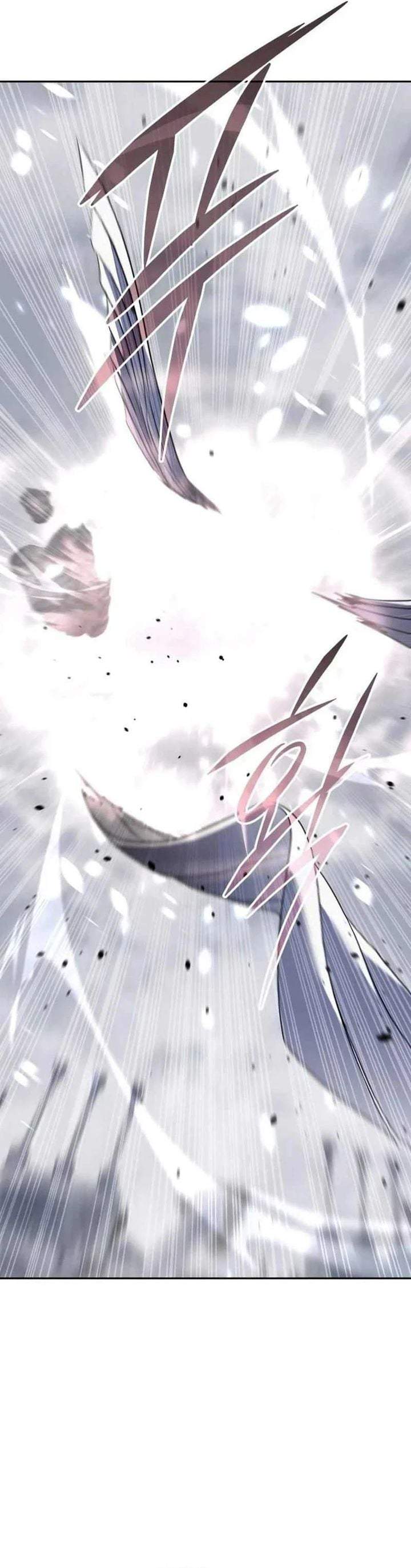 The Returned C-Rank Tank Won’t Die! Chapter 55