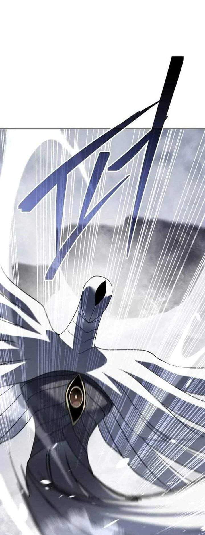 The Returned C-Rank Tank Won’t Die! Chapter 55