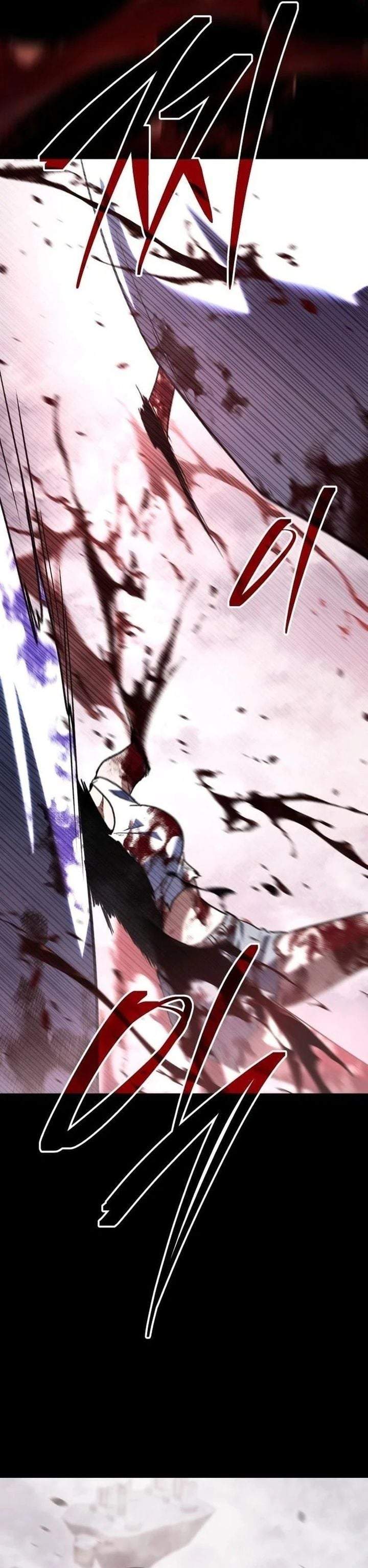 The Returned C-Rank Tank Won’t Die! Chapter 57