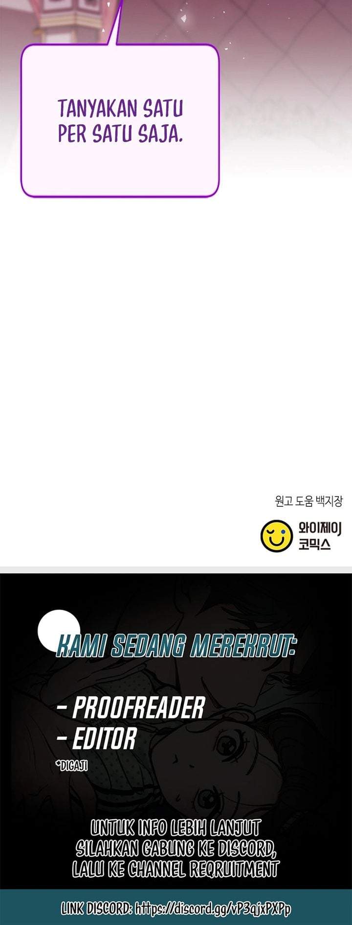 How to Dial Down a Gangster Male Lead Chapter 28