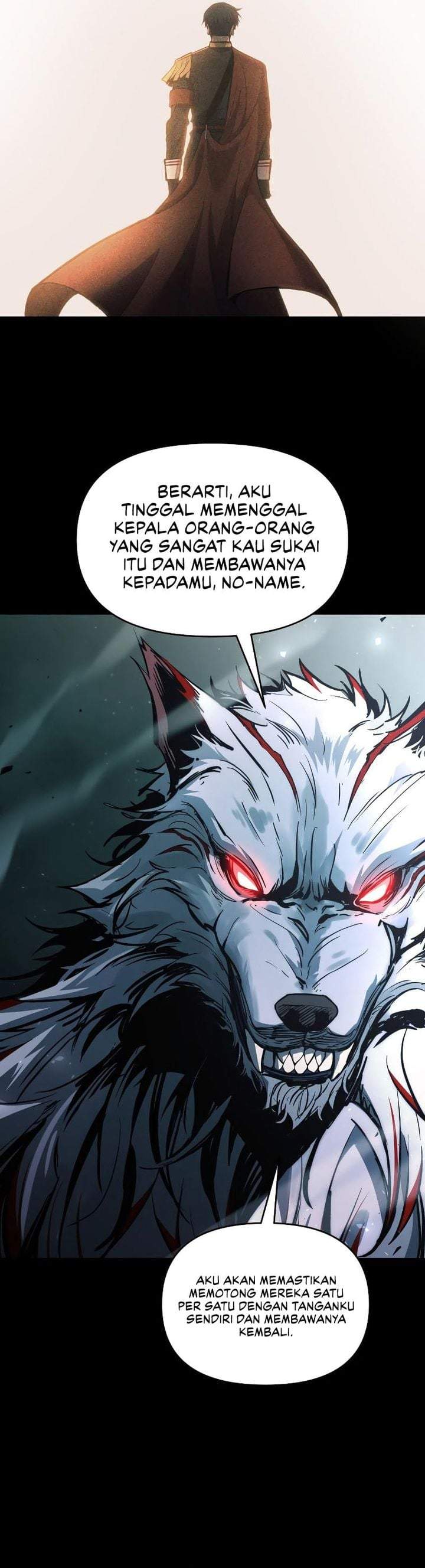 I Became the Tyrant of a Defense Game Chapter 182