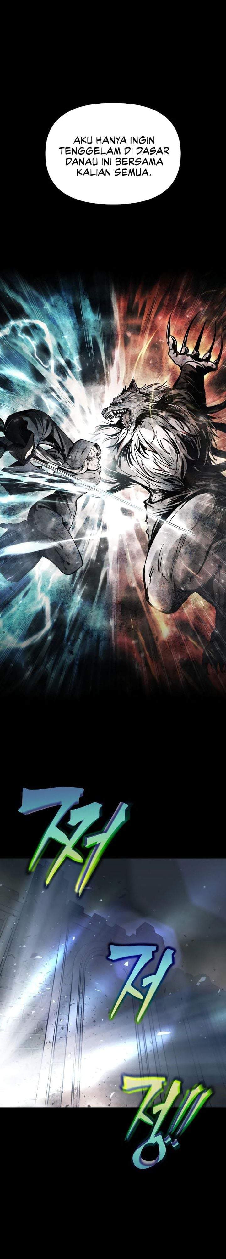 I Became the Tyrant of a Defense Game Chapter 182