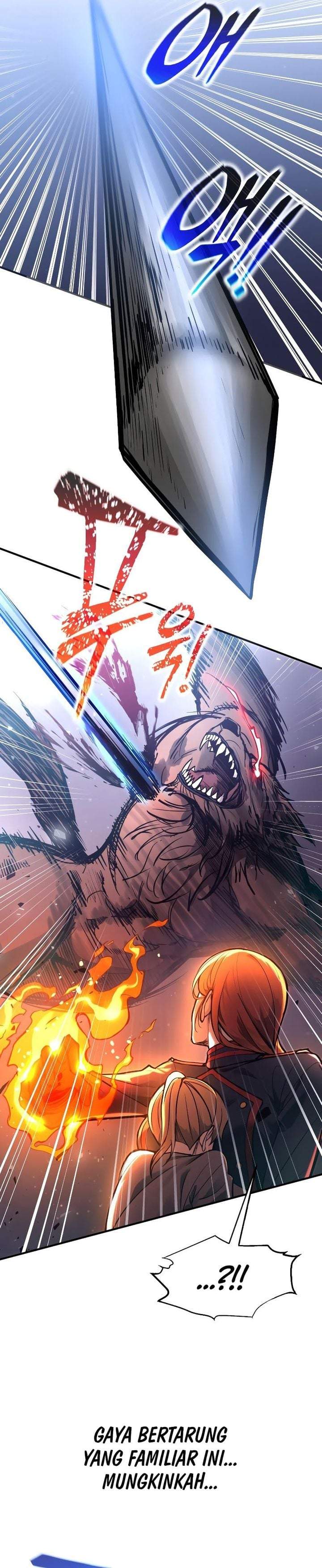 I Became the Tyrant of a Defense Game Chapter 184