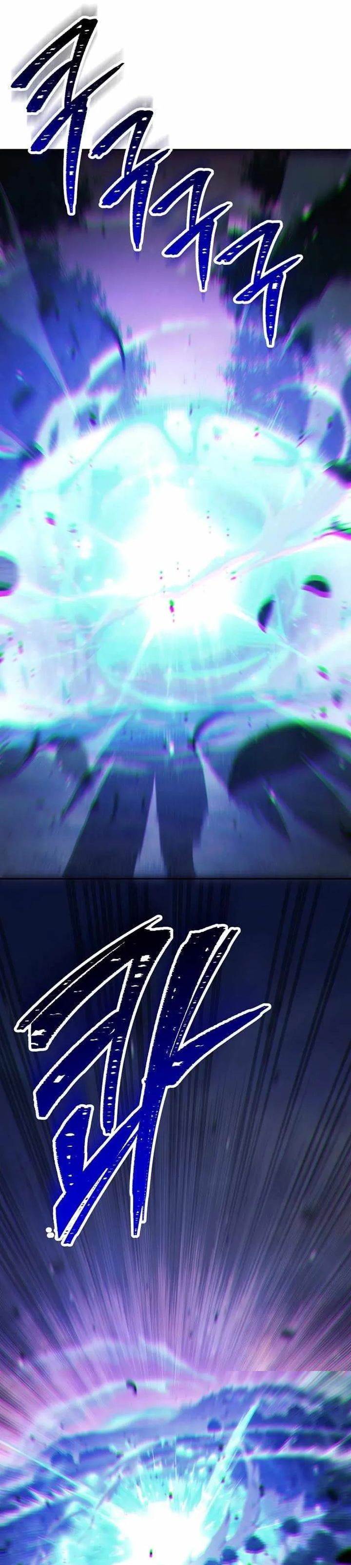 Skeleton Soldier Couldn’t Protect the Dungeon Chapter 365