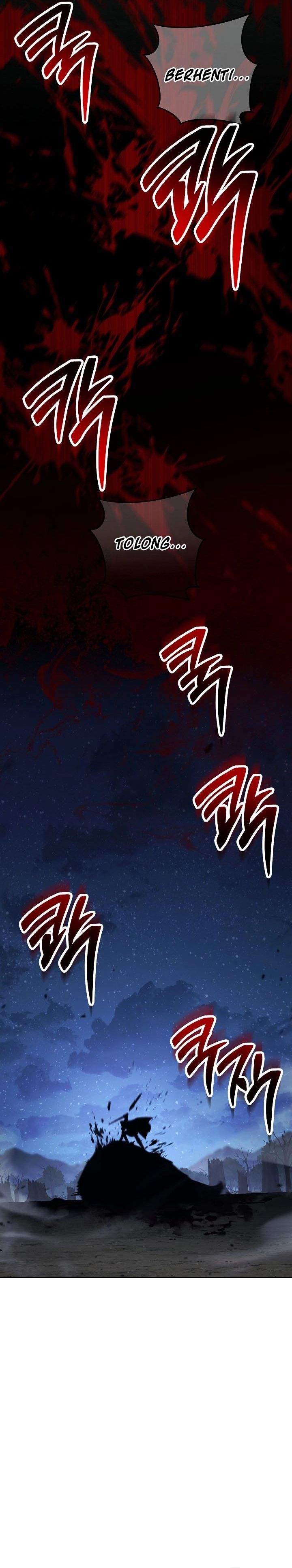 Skeleton Soldier Couldn’t Protect the Dungeon Chapter 366