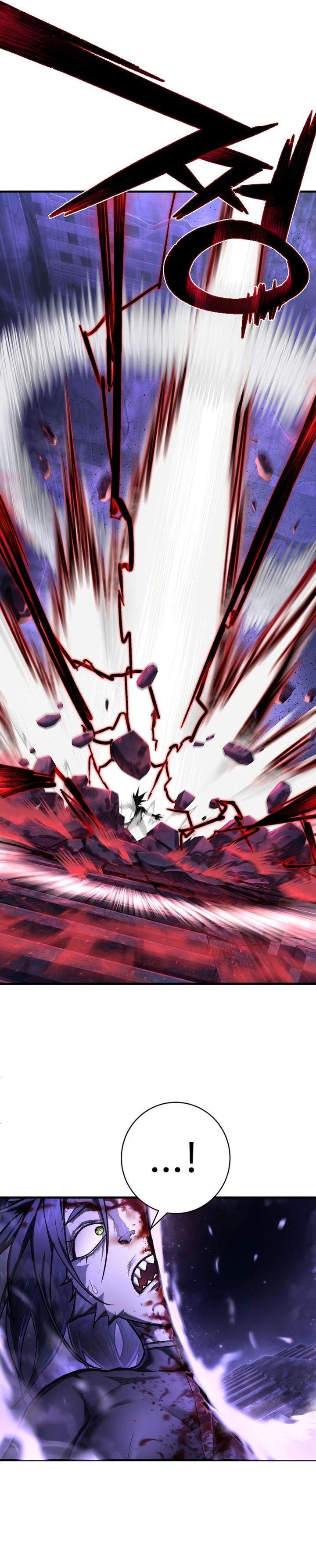 Executioner Chapter 51